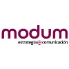 Modum I Estrategia+Comunicación
