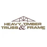 Heavy Timber Truss & Frame, LLC