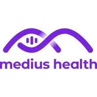 Medius AI