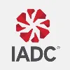 IADC University of Boumerdes Student Chapter IADC University of Boumerdes Student Chapter