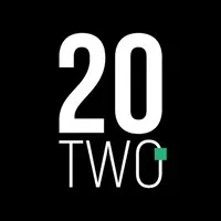 20two Content Creation Studio