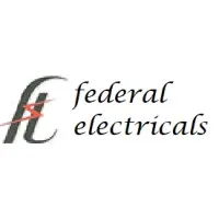 Federal Transformer LLc Federal Transformer LLc