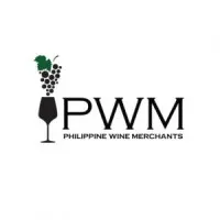 Philippine Wine Merchants Philippine Wine Merchants