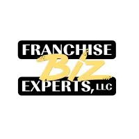Franchise BIZ Experts, LLC Franchise BIZ Experts, LLC