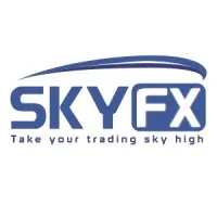 SkyFx