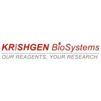 Krishgen Biosystems India