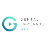 Dental Implants GPS