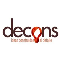 DECONS