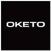 Oketo Oketo