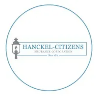 Hanckel-Citizens Insurance Corp.
