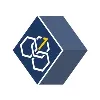 First Genesis, Inc First Genesis, Inc