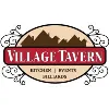 Village Tavern Salem Village Tavern Salem