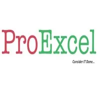 ProExcel Technologies Pvt Ltd