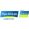 Panafrican Savings and Loans Cameroon SA Panafrican Savings and Loans Cameroon SA