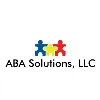 ABA Solutions, LLC ABA Solutions, LLC