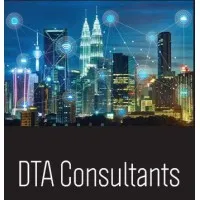 DTA Consultants DTA Consultants
