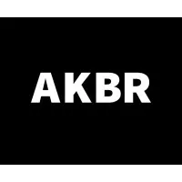 Akiabara