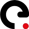 Ekspe Software Services LLP