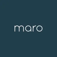 Maro Design
