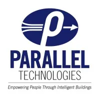 Building System Solutions, LLC Now Parallel Technologies