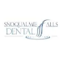 Snoqualmie Falls Dental