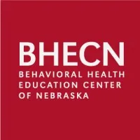 BHECN