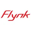Flynk Flynk