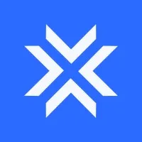 LCX