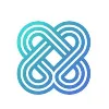Infinivisglobal