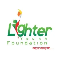 Lighter Youth Foundation