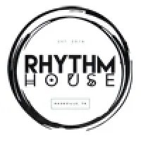 Rhythm House