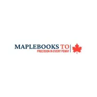 MapleBooks To
