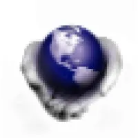 Total Financial Solutions, Inc.