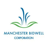 Manchester Bidwell Corporation Manchester Bidwell Corporation