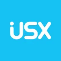 USX