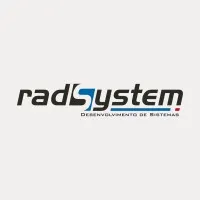 Radsystem Desenvolvimento De Sistemas