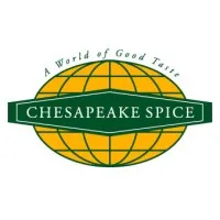 Chesapeake Spice Company, LLC