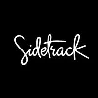 Sidetrack Agency Sidetrack Agency