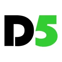 Digital5