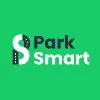 ParkSmart ParkSmart