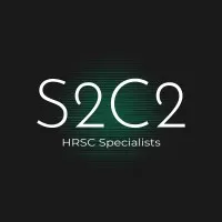 S2C2 