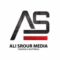 Ali Srour Media Ali Srour Media