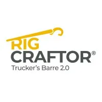 RigCraftor RigCraftor