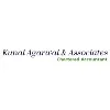 Kunal Agarwal & Associates | Chartered Accountants Kunal Agarwal & Associates | Chartered Accountants