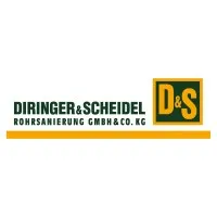 DIRINGER & SCHEIDEL ROHRSANIERUNG GmbH & Co. KG
