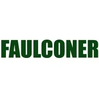 Faulconer Construction