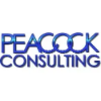Peacock Consulting, LLC Peacock Consulting, LLC