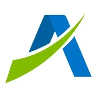 Akzio