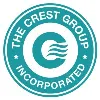 THE CREST GROUP THE CREST GROUP