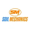 Soil Mechanics Pty Ltd Soil Mechanics Pty Ltd